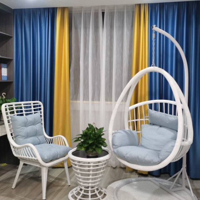 新店促銷Umbra 貝爾伍德收納邊幾原創設計圓形沙發客廳角幾收納茶幾置物架促銷活動