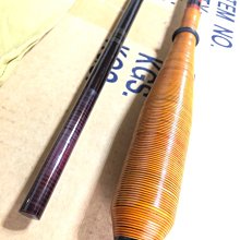 激レアGamakatsu がまかつ がまへらMARKⅡ 硬調22尺 良品！ がまかつ - がまかつ がまへら MarkⅡ マーク2 釣り竿 ヘラブナ ヘラ