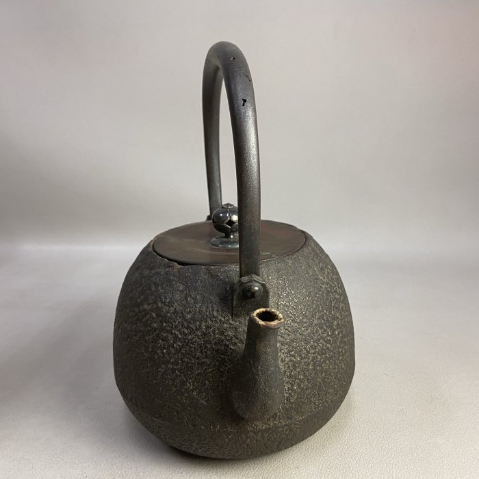 大西清右衛門-優惠推薦2025年10月| Yahoo拍賣