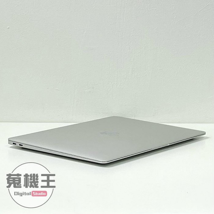 macbook air M1 電池的價格推薦- 2026年3月| 比價比個夠BigGo