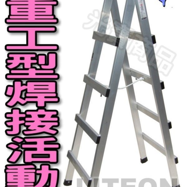 fbc16048-b8b0-46aa-b59f-