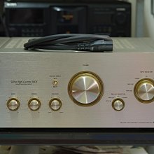 Used denon pma-s10 for Sale | HifiShark.com