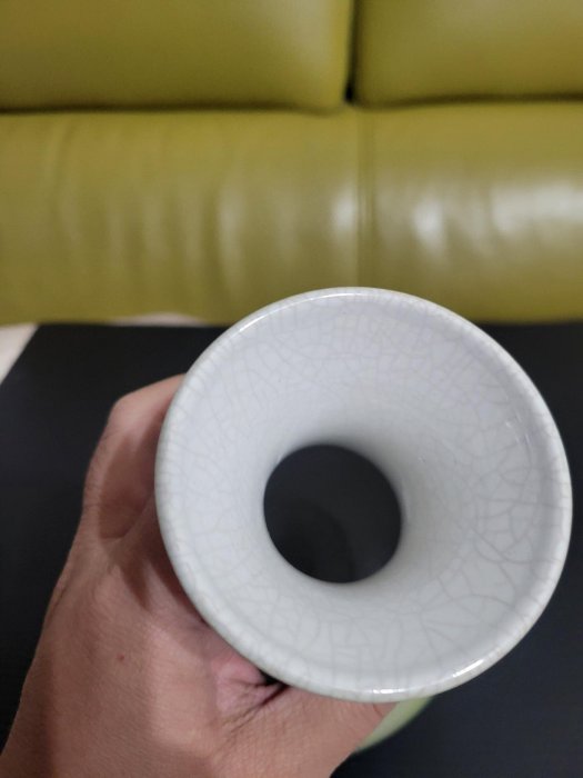 中華陶瓷三羊開泰北投任克重28cm 中華藝術館| Yahoo拍賣