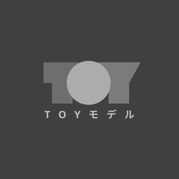 適用Toyota皇冠卡羅拉奕澤亞洲龍亞洲獅凌放引擎機蓋隔音棉固定卡扣