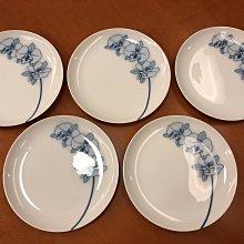 香蘭社　中皿 中皿(14cm〜)|有田焼の老舗-香蘭社オンラインショップ