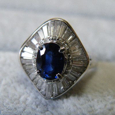 日本銀川堂純銀壺約543g 有純銀刻印～～ 純銀950 | Yahoo拍賣