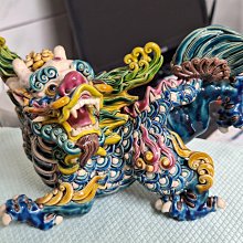 林俊亨交趾陶- 比價撿便宜- 優惠與推薦- 2026年6月