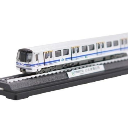 c036ad08-1bef-44a8-9d45-