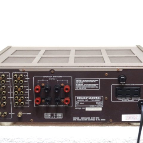 a6cbc148-101e-4ae6-aab6-