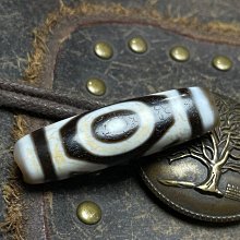 至純老天珠-優惠推薦2026年7月| Yahoo拍賣