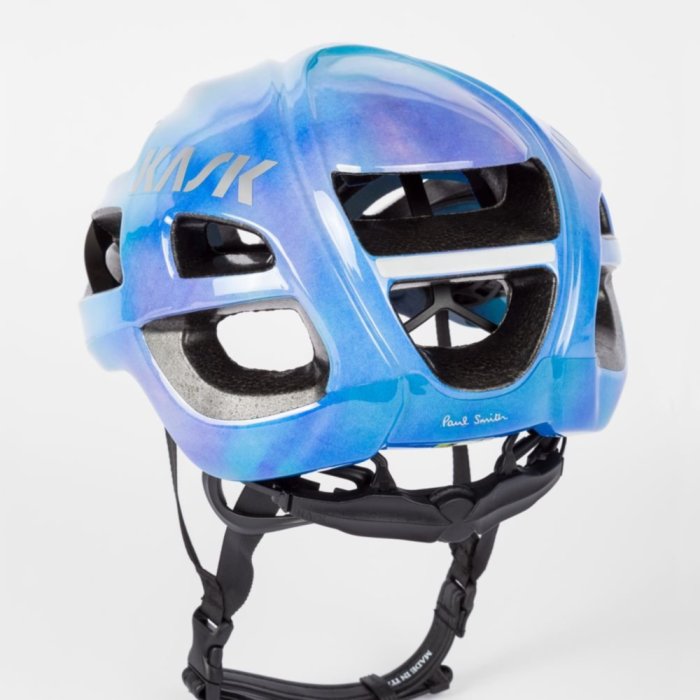 best mens snowboard helmet 2018 Best Snowboard Helmets 2017-2018 |