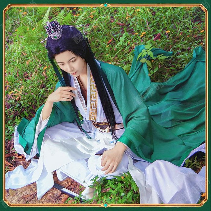 沈清秋泰版的價格推薦- 2025年10月| 比價比個夠BigGo