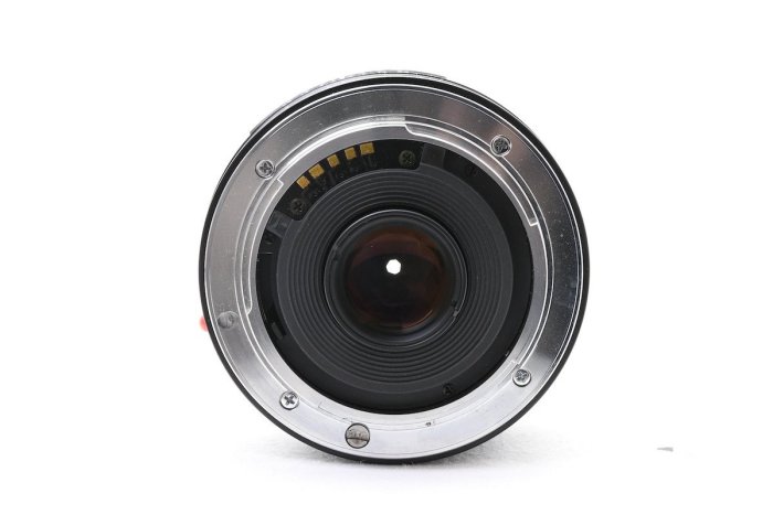 索尼SONY用MINOLTA AF 28mm F2.8 定焦廣角鏡頭全幅一代鏡可轉接