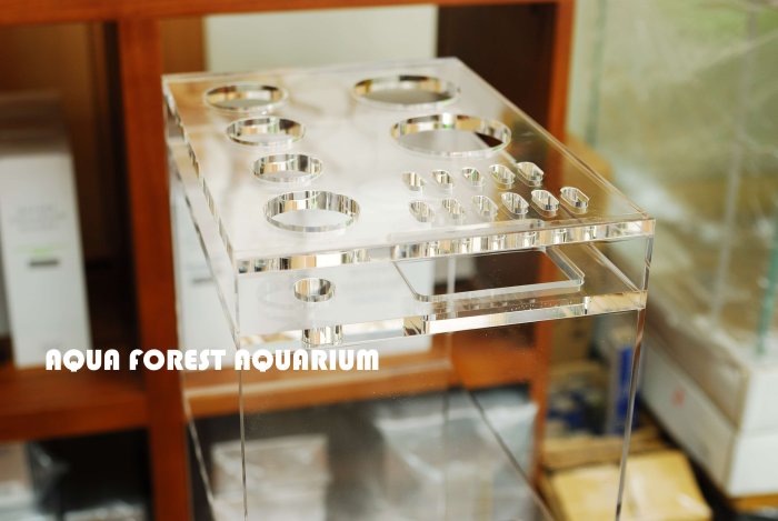 その他 ADA MAINTENANCE STAND CLEAR ADA MAINTENANCE STAND CLEAR Maintenance Stand | ADA
