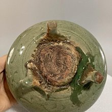 龍泉窯香爐三足香爐舊貨| Yahoo拍賣