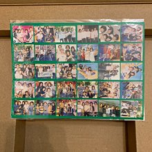 未開封CD MAYDAY五月天「愛情萬歲」VIVA LOVE 未開封CD MAYDAY五月天「愛情萬歲」VIVA LOVE Mayday – Viva