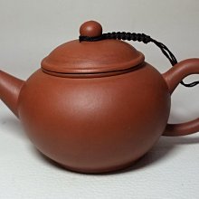 荊溪惠孟臣-優惠推薦2026年6月| Yahoo拍賣