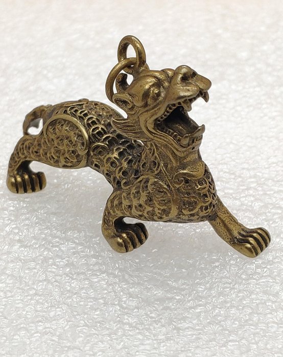 麒麟-優惠推薦2025年12月| Yahoo拍賣