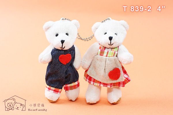 �m�֬��m�����Q���@��n10���� ���H�`����Q�� ���� �˹��G�m�p��~*�p���a��*~ ���}���M�橱~