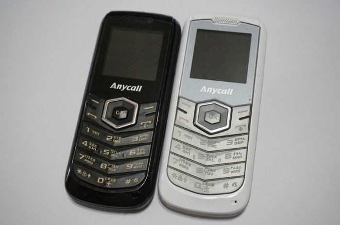 ☆寶藏點☆Samsung E189 亞太 CDMA 手機 軍人可用《附全新旅充或萬用充+原廠電池》功能正常 zz89