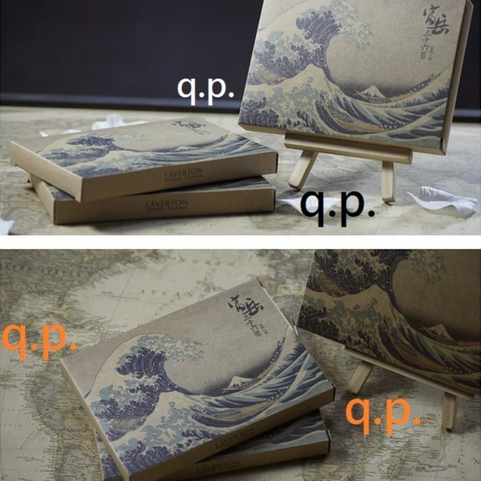 花鳥浮世繪36 🇯🇵 日本浮世繪- #春​ #歌川廣重（1797-1858）的「#花鳥大短冊