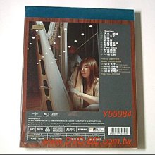 藍光BD] - 李克勤演奏廳II Hacken Lee Seoul Concert Hall II - Hacken