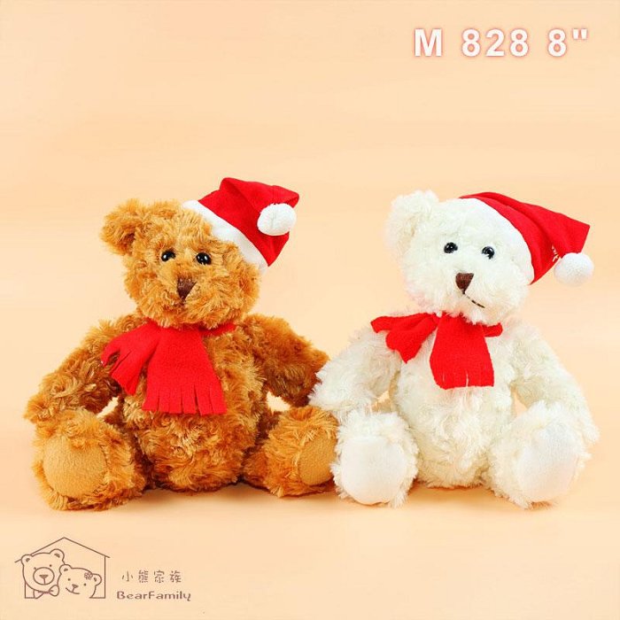 20tϮ}  t§ C§~ ˹p]氦^~*pa*~ }M橱~