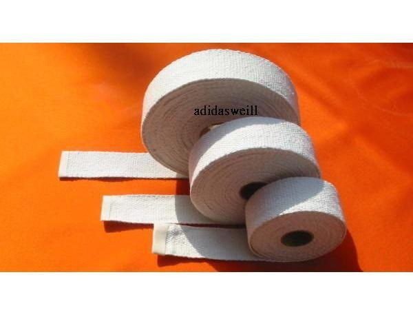 [昇輔國際車業]各車系排氣管頭段披覆帶700-1000度Impreza/Virage/Toyota/Nissan