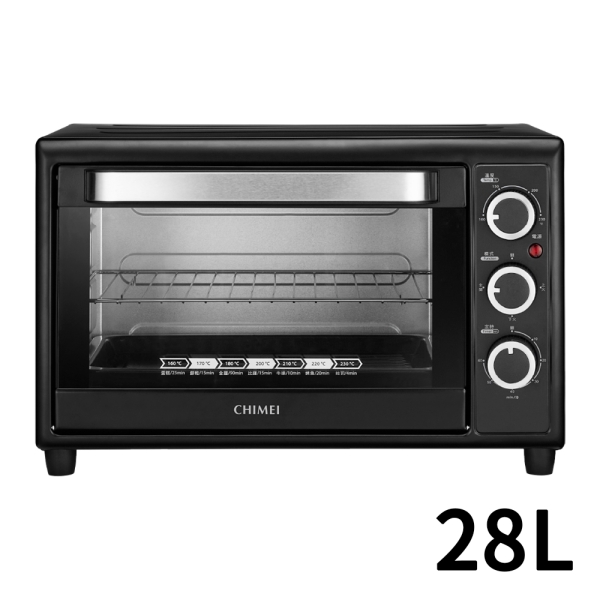 CHIMEI 奇美 – EV-28C0AK