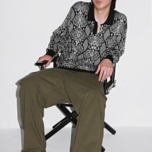 希望商店】WACKO MARIA DIRECTOR CHAIR 23AW 木製導演椅子