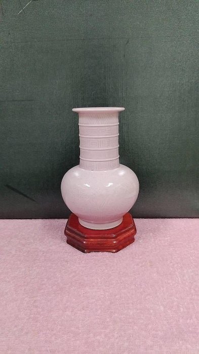 大明弘治年製的價格推薦- 2026年2月| 比價比個夠BigGo