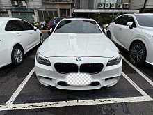 【下殺特賣】BMW 528I 2014年 2.0L