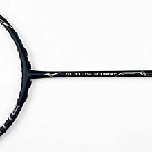 レア 名器　超美品　MIZUNO　XYST　T-3　COMP　1U mizuno-t-zoid-comp-ct-3s-p804-