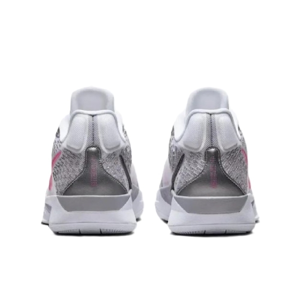 NIKE SABRINA 2 EP 白銀粉籃球鞋運動男女鞋FZ1517-100 | 籃球鞋| Yahoo