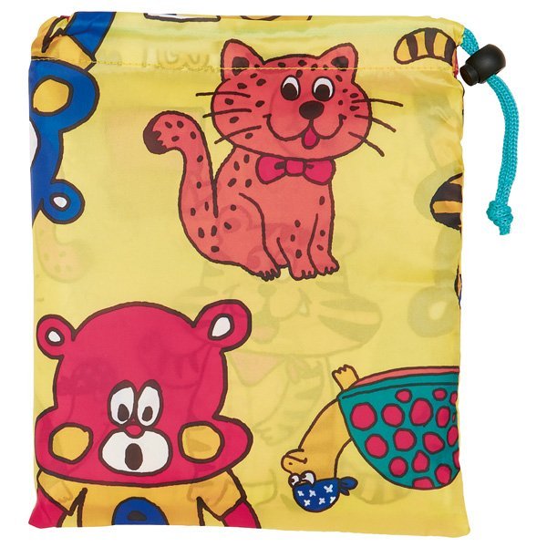 海神坊=虧錢出清514968 Skater RAPO1 crazy gogo 幼稚園斗篷式