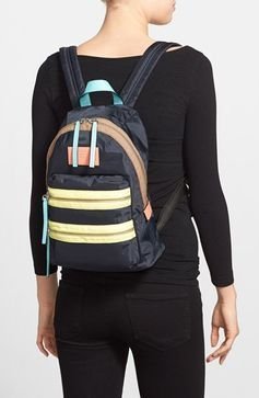 north face backpack jester vs recon North Face Borealis vs Jester (2021 Update)