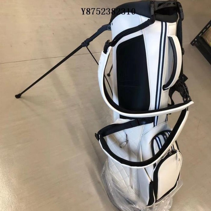 G/FORE ゴルフ用ポーチ クラッチバッグハンドバッグ グリーン G
