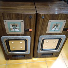 Used sony apm-22es for Sale | HifiShark.com