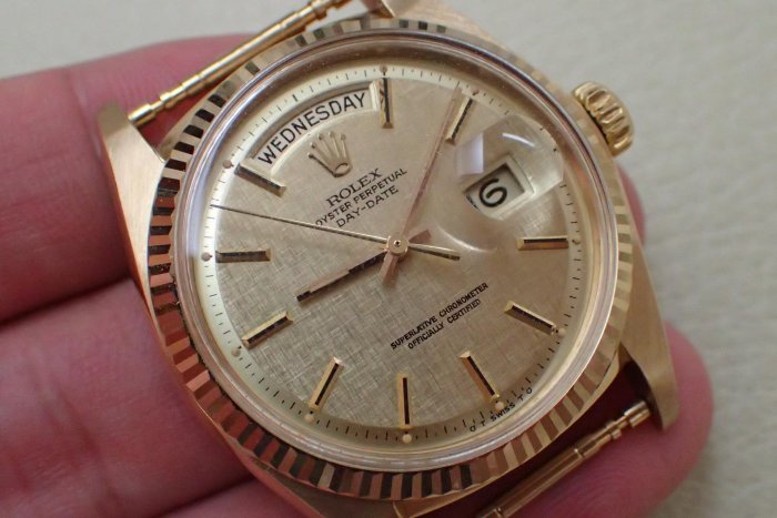 【美好時光】勞力士ROLEX原廠型壓克力鏡面1601 1803 1675 1680 1655 16750 6694 5500 .....