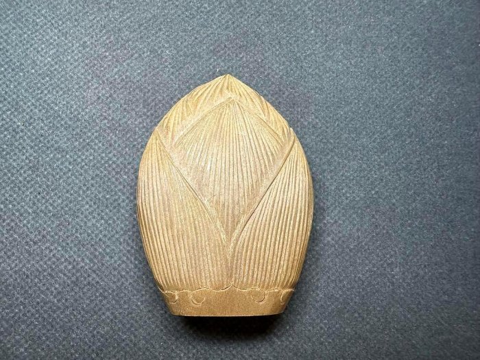 香合 印度 白檀 印度白檀 香合 印度 白檀 印度白檀 香合 印度 白檀 印度白檀 香合 印度 白檀