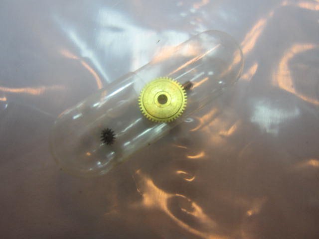 勞力士 rolex 3135 機芯 原廠零件