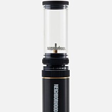 日貨代購CITY】2023AW NEIGHBORHOOD NH SOTO HINOTO SOD-260 GAS