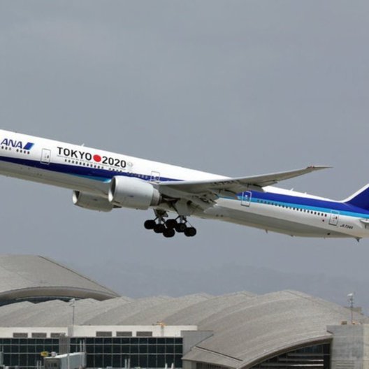 fd2c09b5-63de-45b7-a9dc-