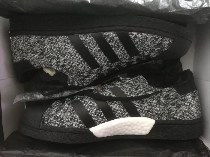 adidas gazelle silver green womens Adidas Ultra Boost 1.0 SNS X Social Status