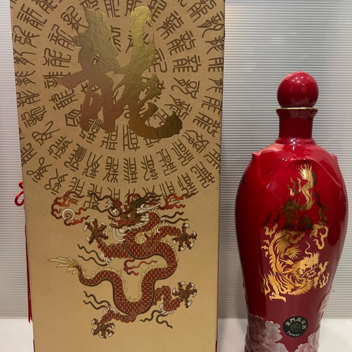 f80401aa-4285-471a-9b38-