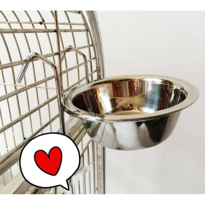 a21a73e7-87d7-4a72-8bfb-