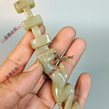 和田玉手把件-優惠推薦2026年6月| Yahoo拍賣