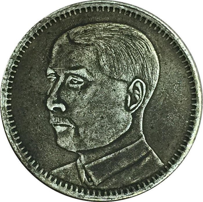 十八年貳毫廣東的價格推薦- 2025年12月| 比價比個夠BigGo