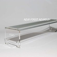 ◎ 水族之森◎日本ADA AQUASKY 451水之天空LED 燈具水草造景/培育專用