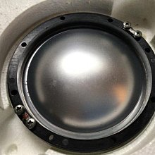 jbl 375 @ Yahoo Auctions Taiwan